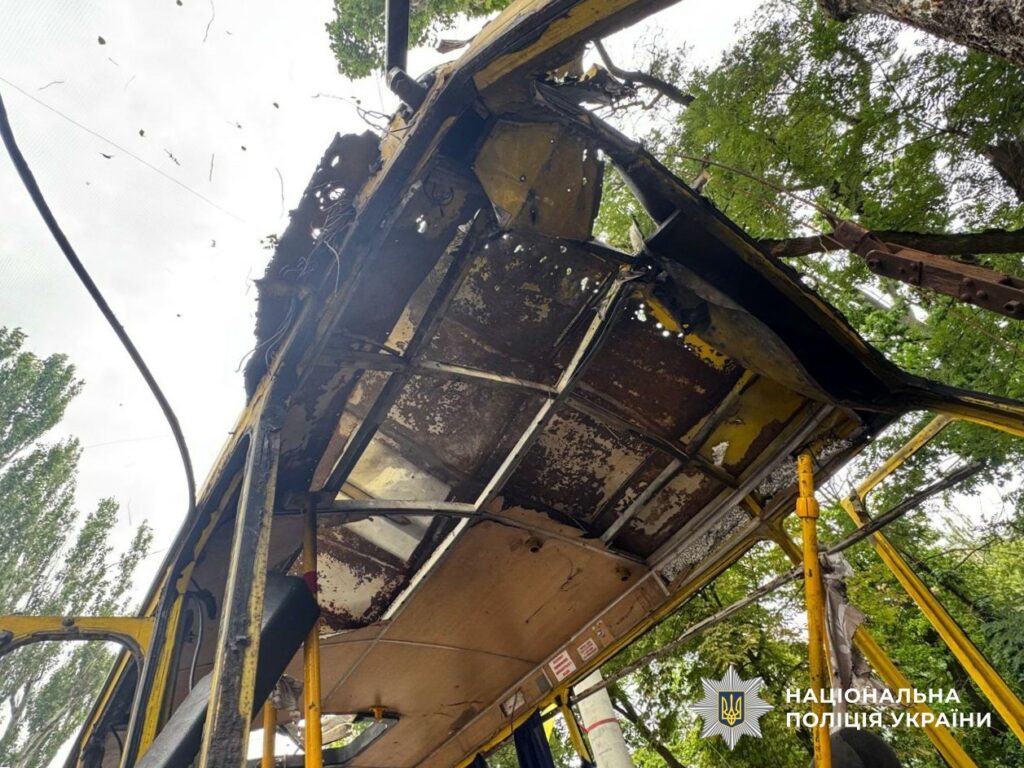 Ворог нещадно обстрілює Херсонщину: за добу поранені майже сорок людей, є загиблі Враг беспощадно обстреливает Херсонскую область: за сутки ранены почти сорок человек