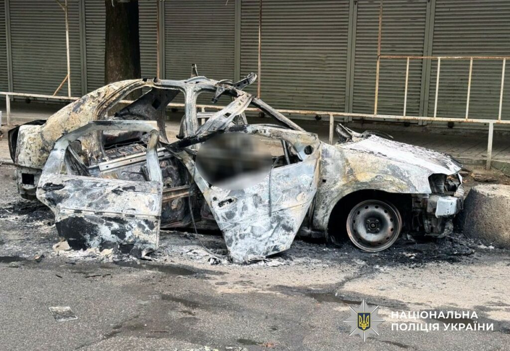 Ворог нещадно обстрілює Херсонщину: за добу поранені майже сорок людей, є загиблі Враг беспощадно обстреливает Херсонскую область: за сутки ранены почти сорок человек