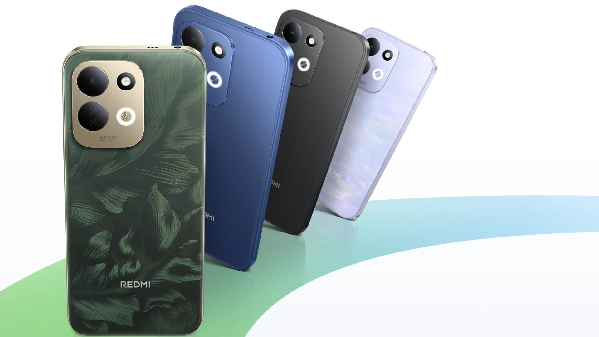 Для каких сценариев использования подойдет Xiaomi Redmi Note 17 4G Для каких сценариев использования подойдет Xiaomi Redmi Note 17 4G