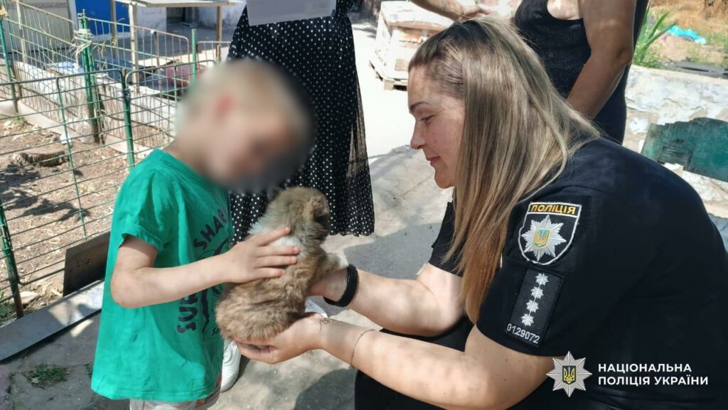 Зникнення дітей, небезпеки у соцмережах і те, що дорослі помічають надто пізно: з якими викликами сьогодні працює ювенальна поліція Зникнення дітей, небезпеки у соцмережах і те, що дорослі помічають надто пізно: з якими викликами сьогодні працює ювенальна поліція