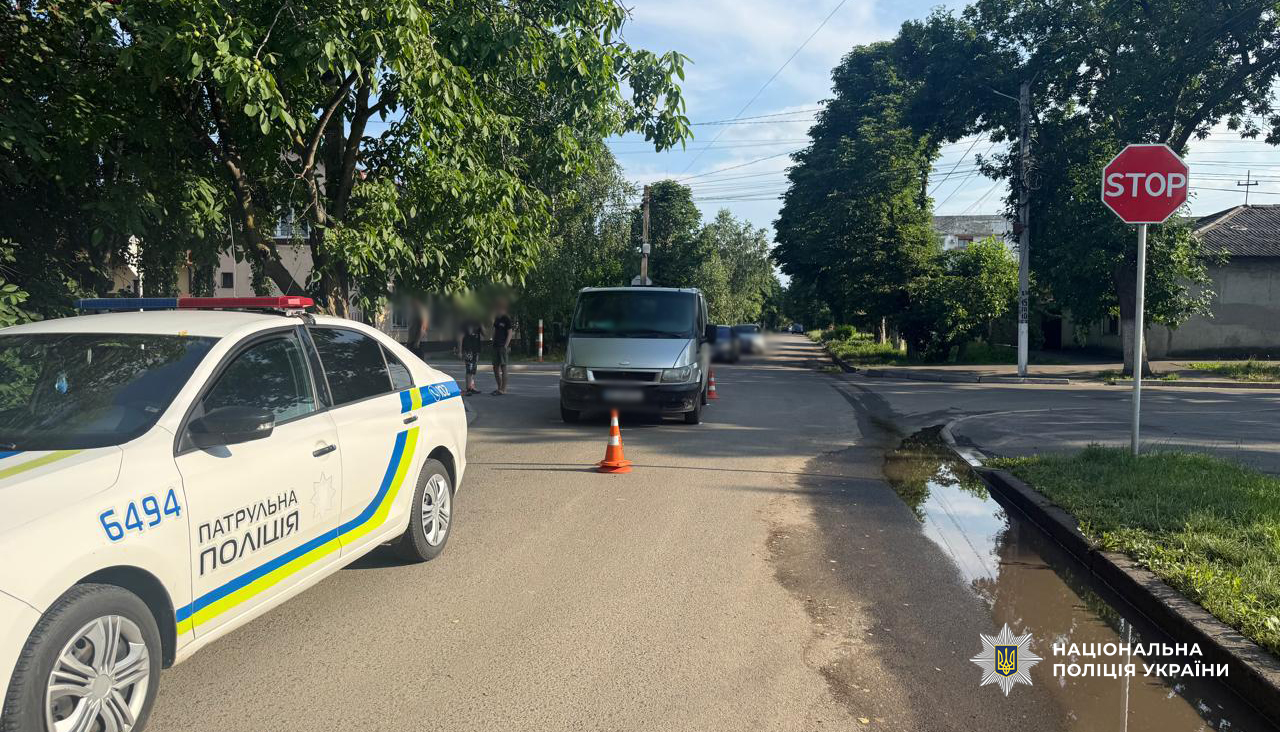 В Ізмаїлі водія автівки судитимуть за ДТП з електровелосипедом, унаслідок якої загинув чоловік В Ізмаїлі водія автівки судитимуть за ДТП з електровелосипедом, унаслідок якої загинув чоловік