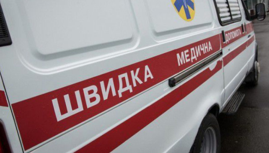 Враг атаковал Одесскую область: повреждены семь домов, есть пострадавший Враг атаковал Одесскую область: повреждены семь домов, есть пострадавший