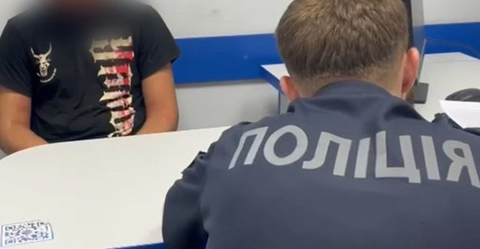 На Одещині знайшли мертвою дівчину-підлітка: затримали її односельця На Одещині знайшли мертвою дівчину-підлітка: затримали її односельця