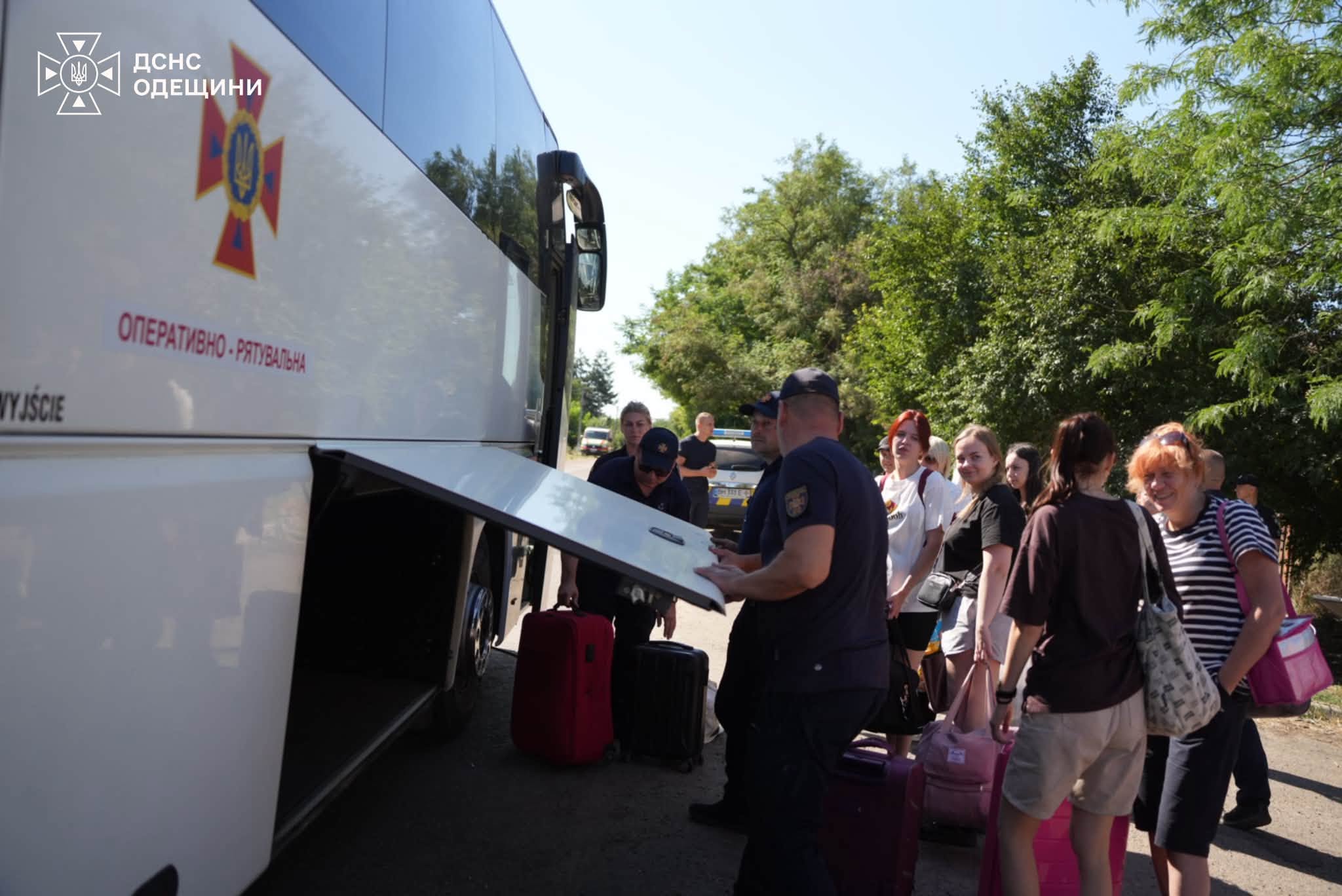 В Одесской области РФ ударила по пассажирскому поезду: погибли машинист и его помощник В Одесской области РФ ударила по пассажирскому поезду: погибли машинист и его помощник