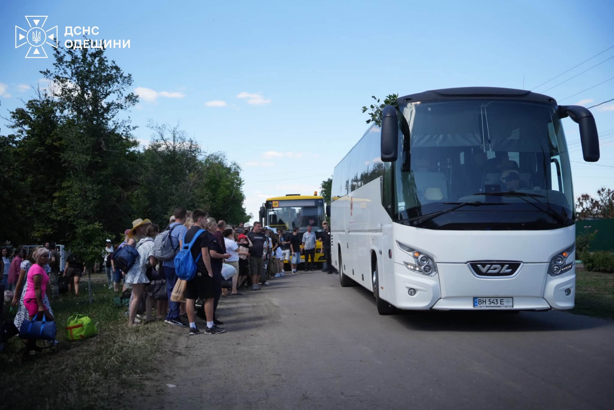 РФ атакувала другий за день пасажирський потяг на Одещині: постраждала дитина, евакуювали 525 людей