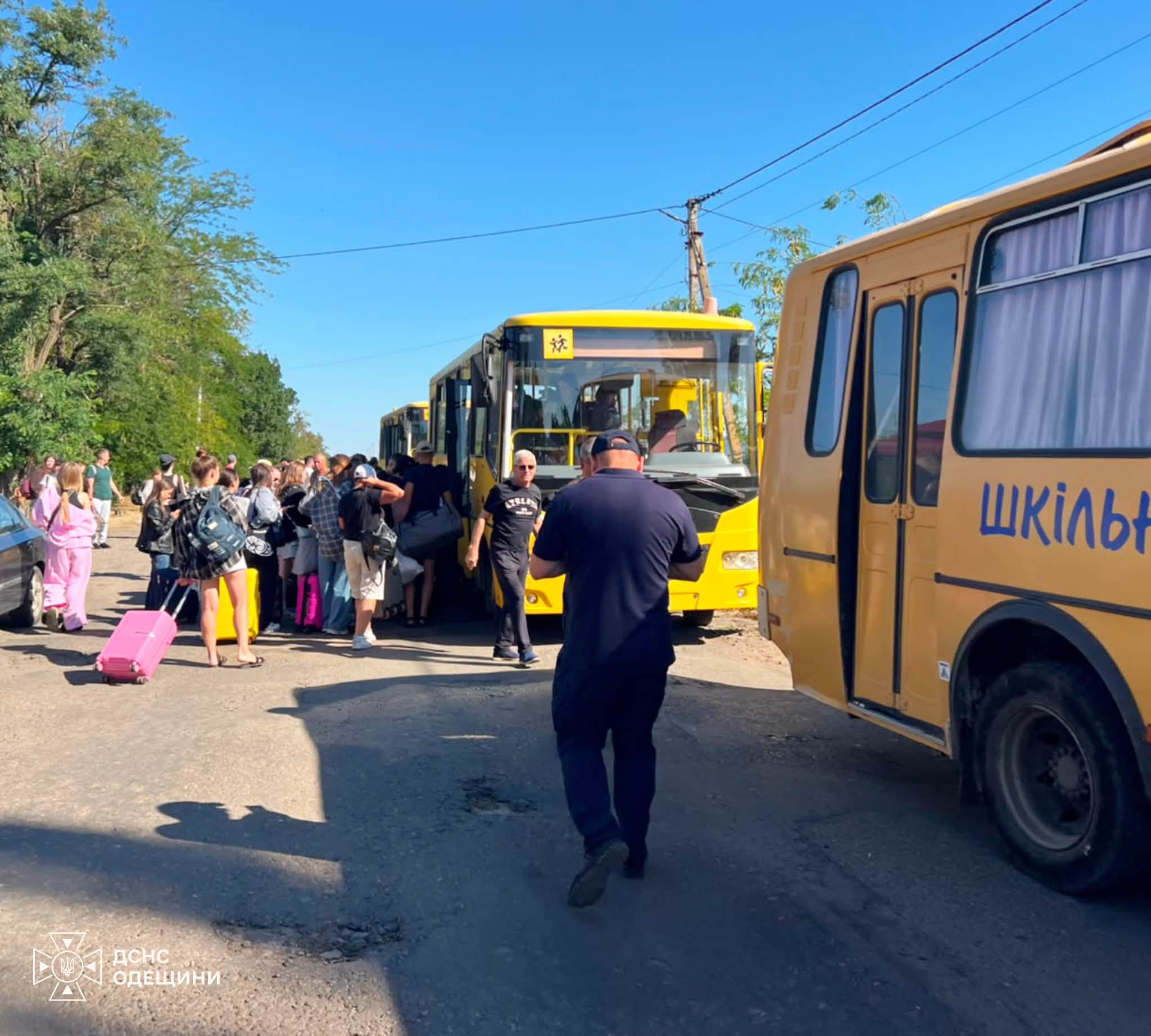 В Одесской области РФ ударила по пассажирскому поезду: погибли машинист и его помощник В Одесской области РФ ударила по пассажирскому поезду: погибли машинист и его помощник