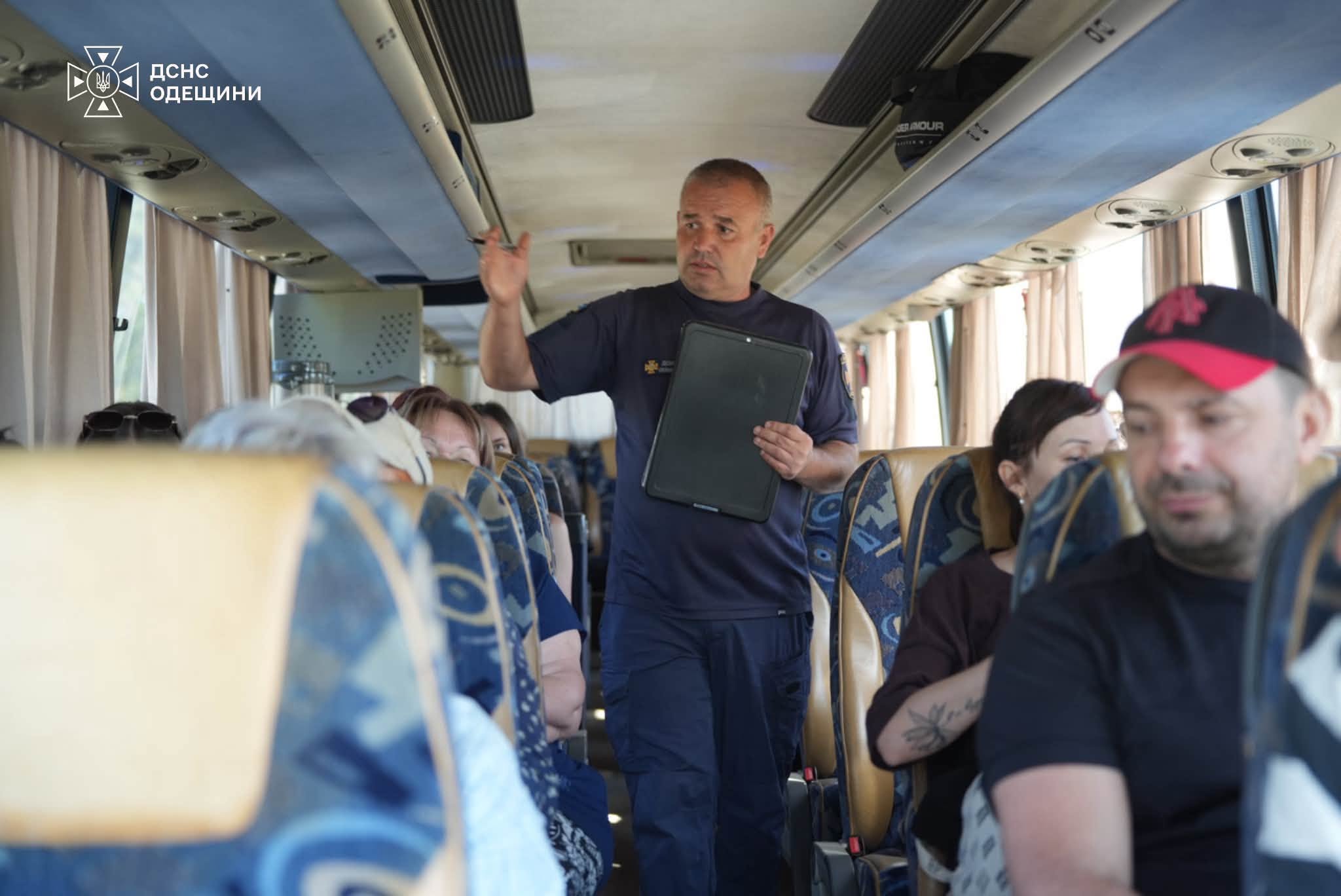 В Одесской области РФ ударила по пассажирскому поезду: погибли машинист и его помощник В Одесской области РФ ударила по пассажирскому поезду: погибли машинист и его помощник