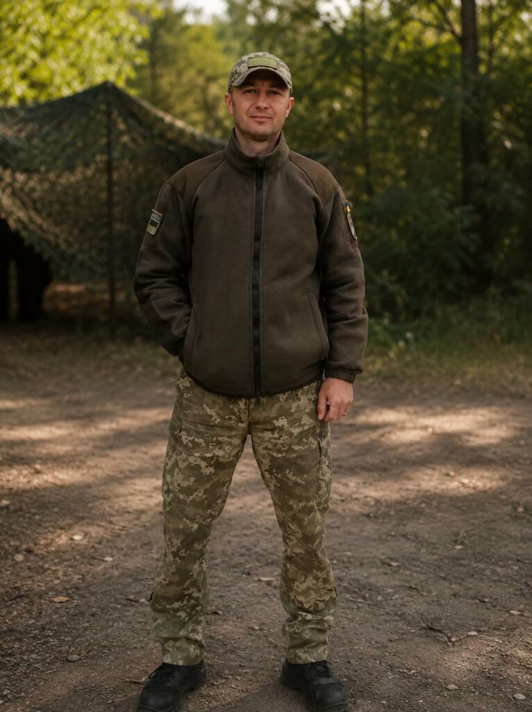 В Одесі родині загиблого прикордонника Андрія Будіша вручили державну нагороду В Одесі родині загиблого прикордонника Андрія Будіша вручили державну нагороду