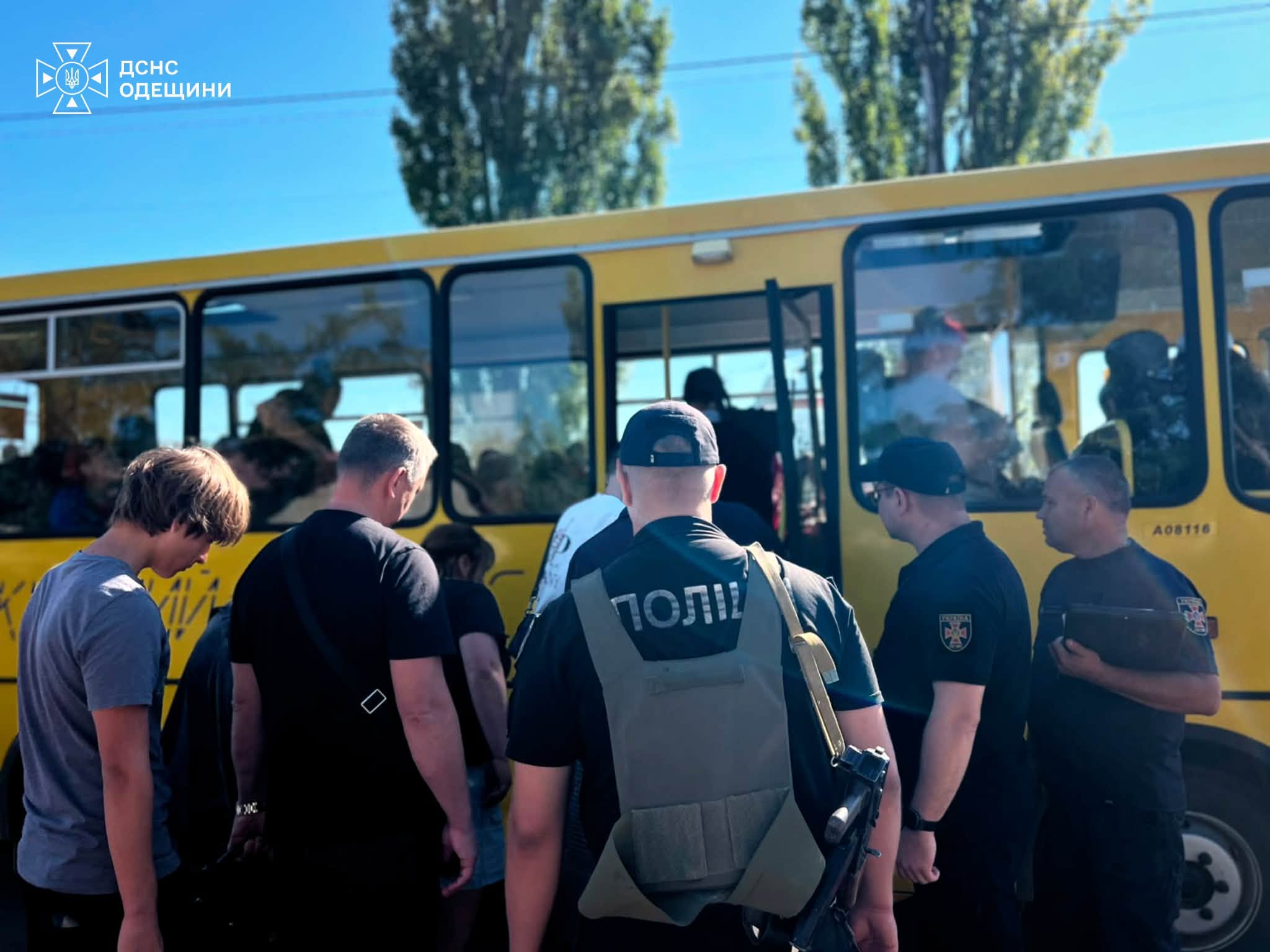 В Одесской области РФ ударила по пассажирскому поезду: погибли машинист и его помощник В Одесской области РФ ударила по пассажирскому поезду: погибли машинист и его помощник