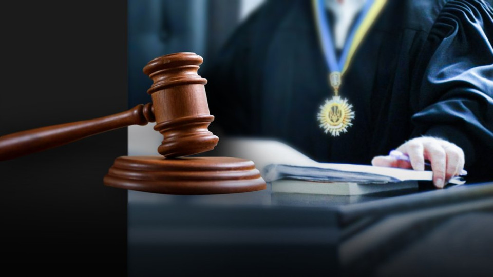 Відмова в поїздці стала причиною вбивства: в Одесі засудили чоловіка за смерть таксиста