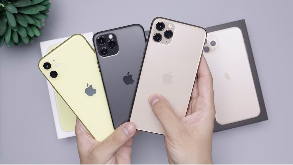 8 ошибок при покупке б/у iPhone, которые обойдутся дорого