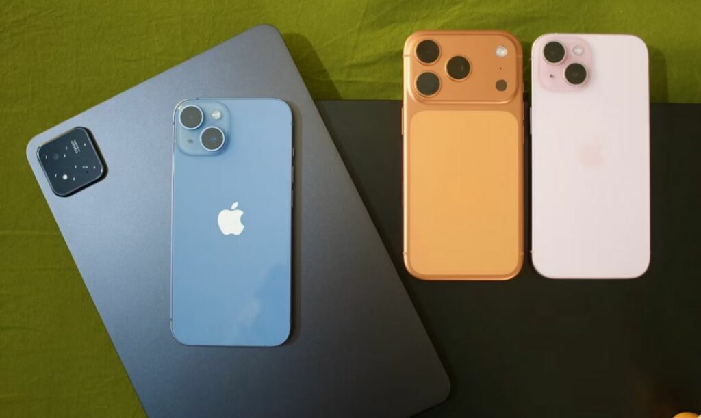 8 ошибок при покупке б/у iPhone, которые обойдутся дорого