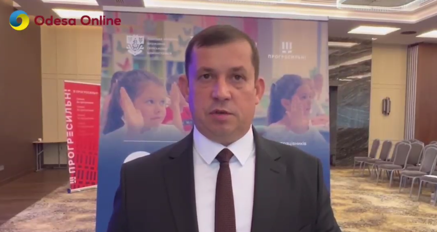 Куди йдуть випускники 9-х класів: коледжі, профтехи та 10-й клас Куди йдуть випускники 9-х класів: коледжі, профтехи та 10-й клас