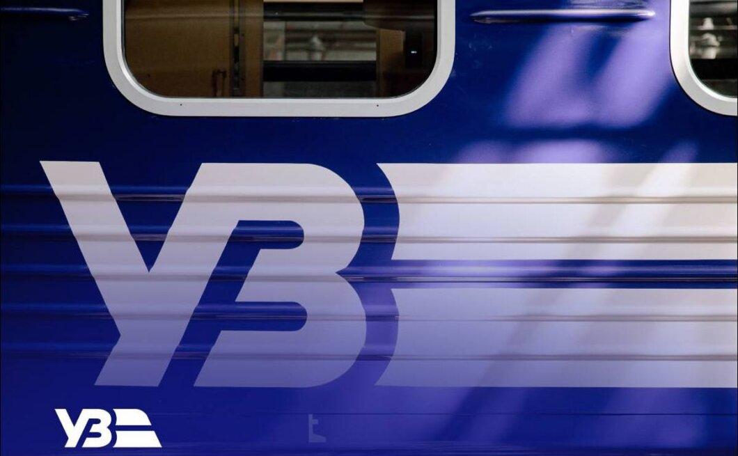 Через обстріли рф затримуються поїзди: рейси до Одеси відстають від графіка на кілька годин