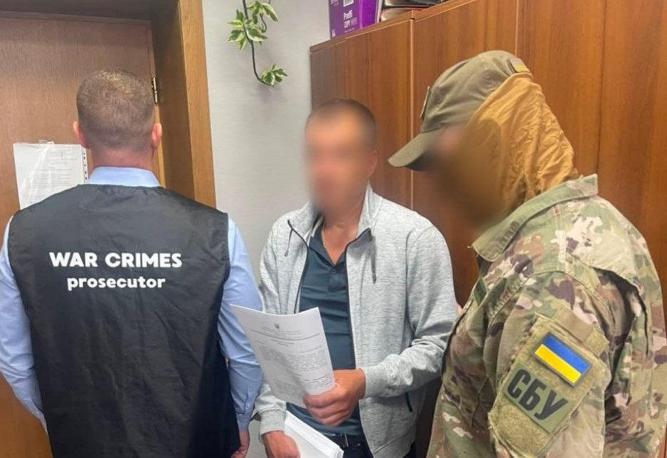 Схвалював обстріли та закликав захопити Одесу — 52-річного чоловіка чекає лава підсудних