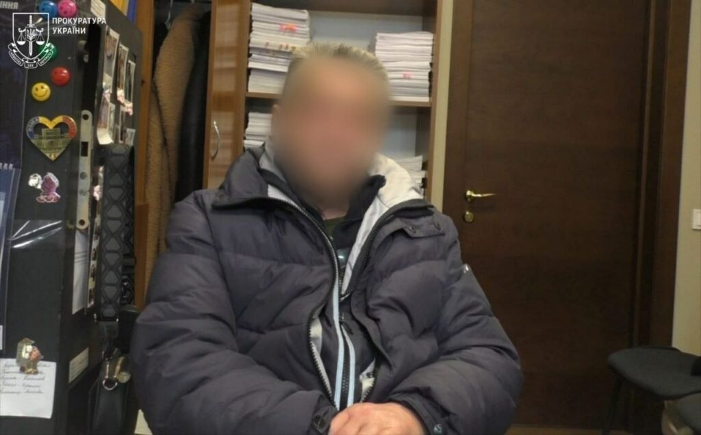 В Одессе разоблачили псевдорехаб, где эксплуатировали людей