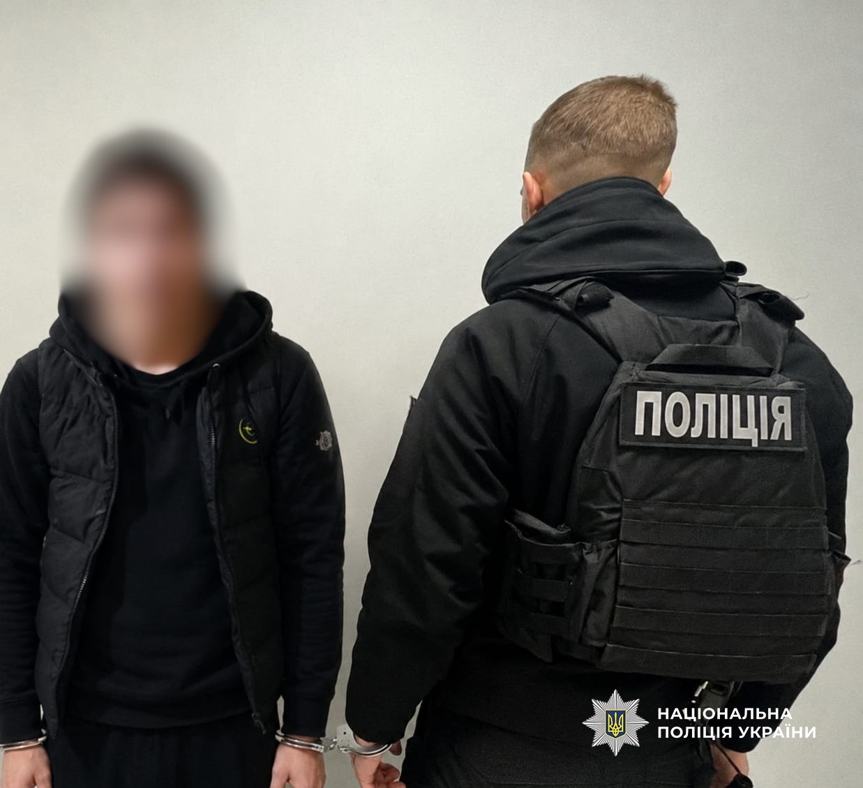 В Одесской области будут судить 25-летнего мужчину за изнасилование и лишение свободы 16-летней девушки В Одесской области будут судить 25-летнего мужчину за изнасилование и лишение свободы 16-летней девушки