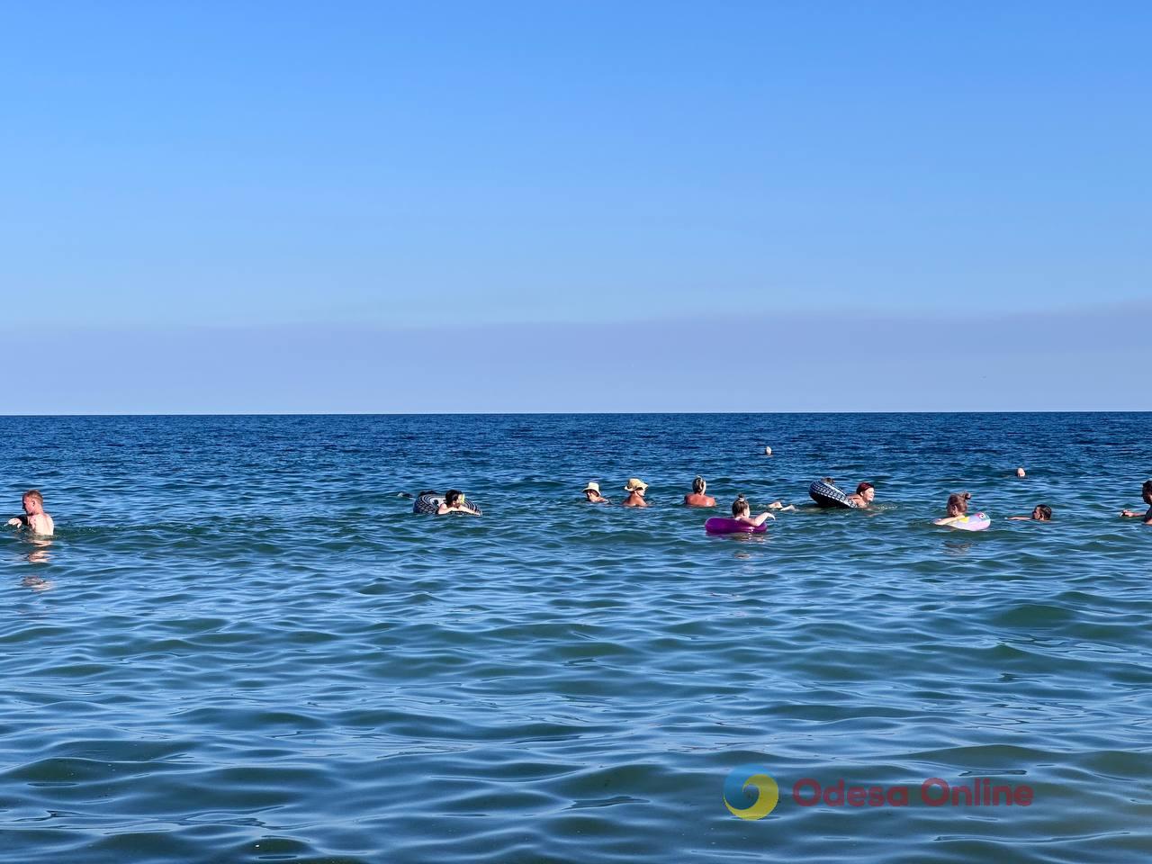 Ворожі атаки, нові тарифи на воду, падіння МіГ-29 та Дюк без мішків: як минув тиждень в Одесі та області