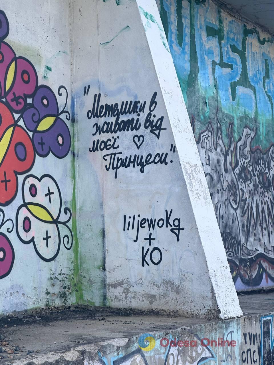 Ворожі атаки, нові тарифи на воду, падіння МіГ-29 та Дюк без мішків: як минув тиждень в Одесі та області