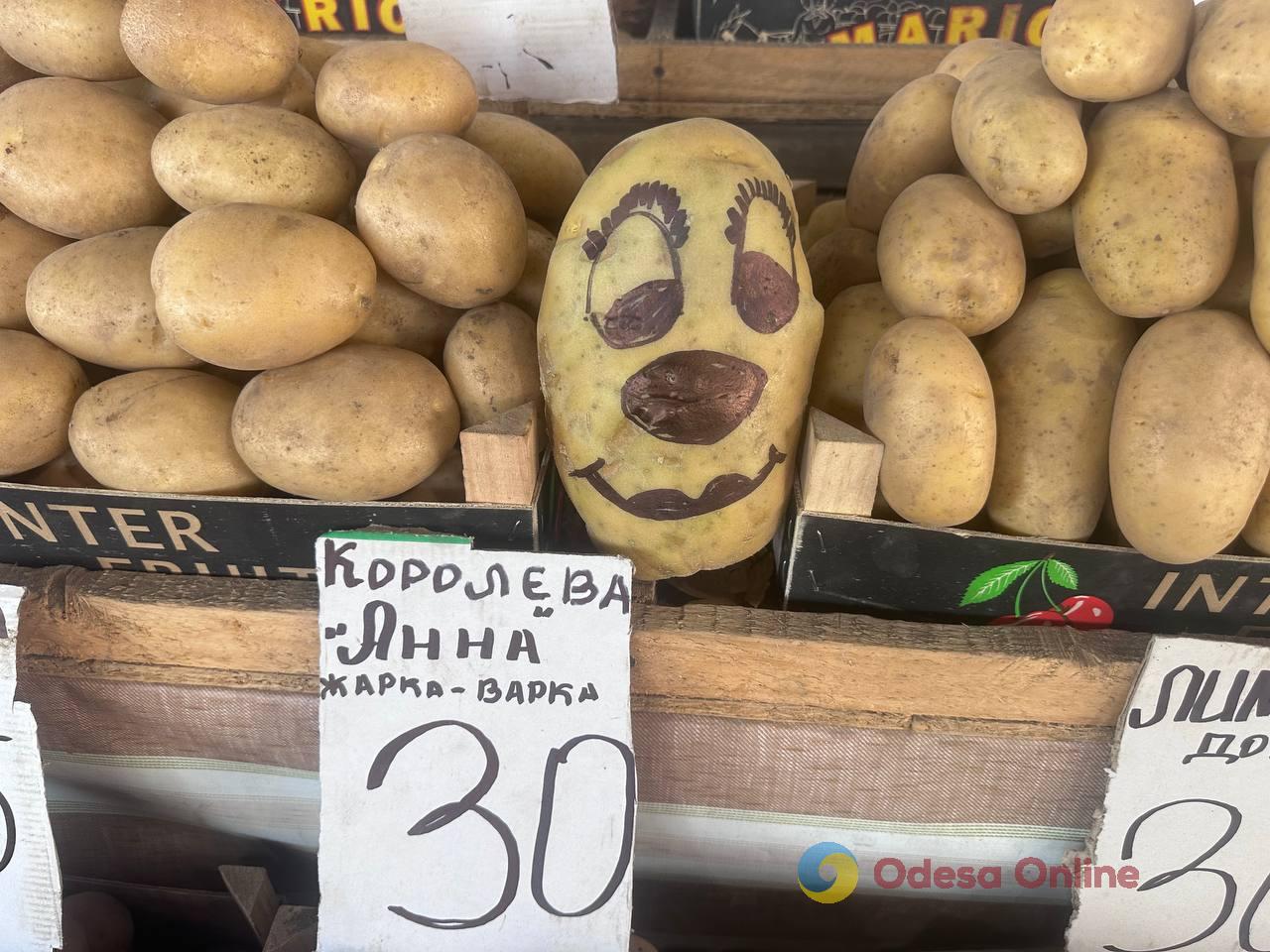 Ворожі атаки, нові тарифи на воду, падіння МіГ-29 та Дюк без мішків: як минув тиждень в Одесі та області