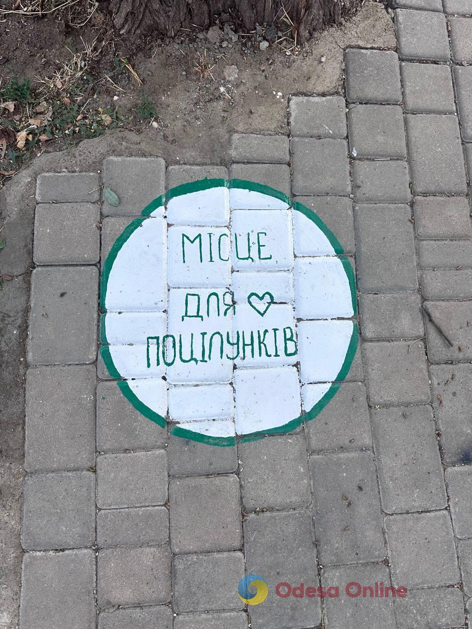 Ворожі атаки, нові тарифи на воду, падіння МіГ-29 та Дюк без мішків: як минув тиждень в Одесі та області