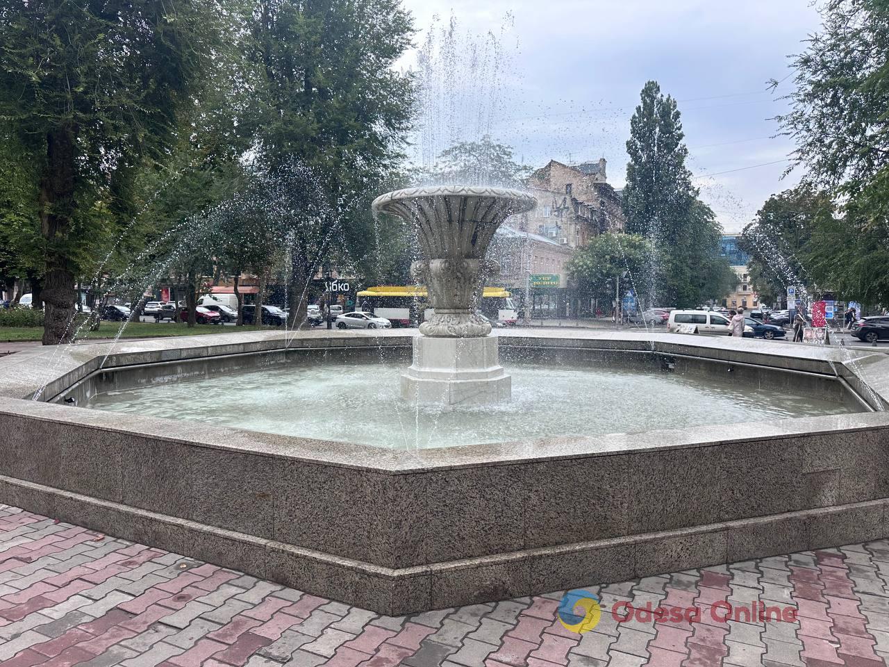 Атаки РФ, вбивство 15-річної дівчини та стрілянина: тиждень в Одесі й області Атаки РФ, вбивство 15-річної дівчини та стрілянина: тиждень в Одесі й області