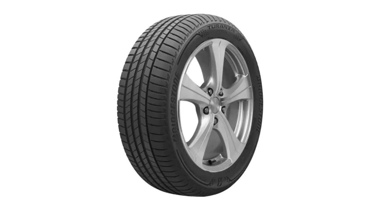 Шины Bridgestone: современные технологии для уверенного управления автомобилем Шины Bridgestone: современные технологии для уверенного управления автомобилем