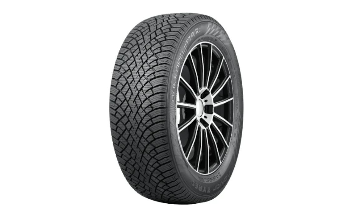 Зимові шини Nokian R15: як вибрати відповідний типорозмір для холодного сезону Зимові шини Nokian R15: як вибрати відповідний типорозмір для холодного сезону