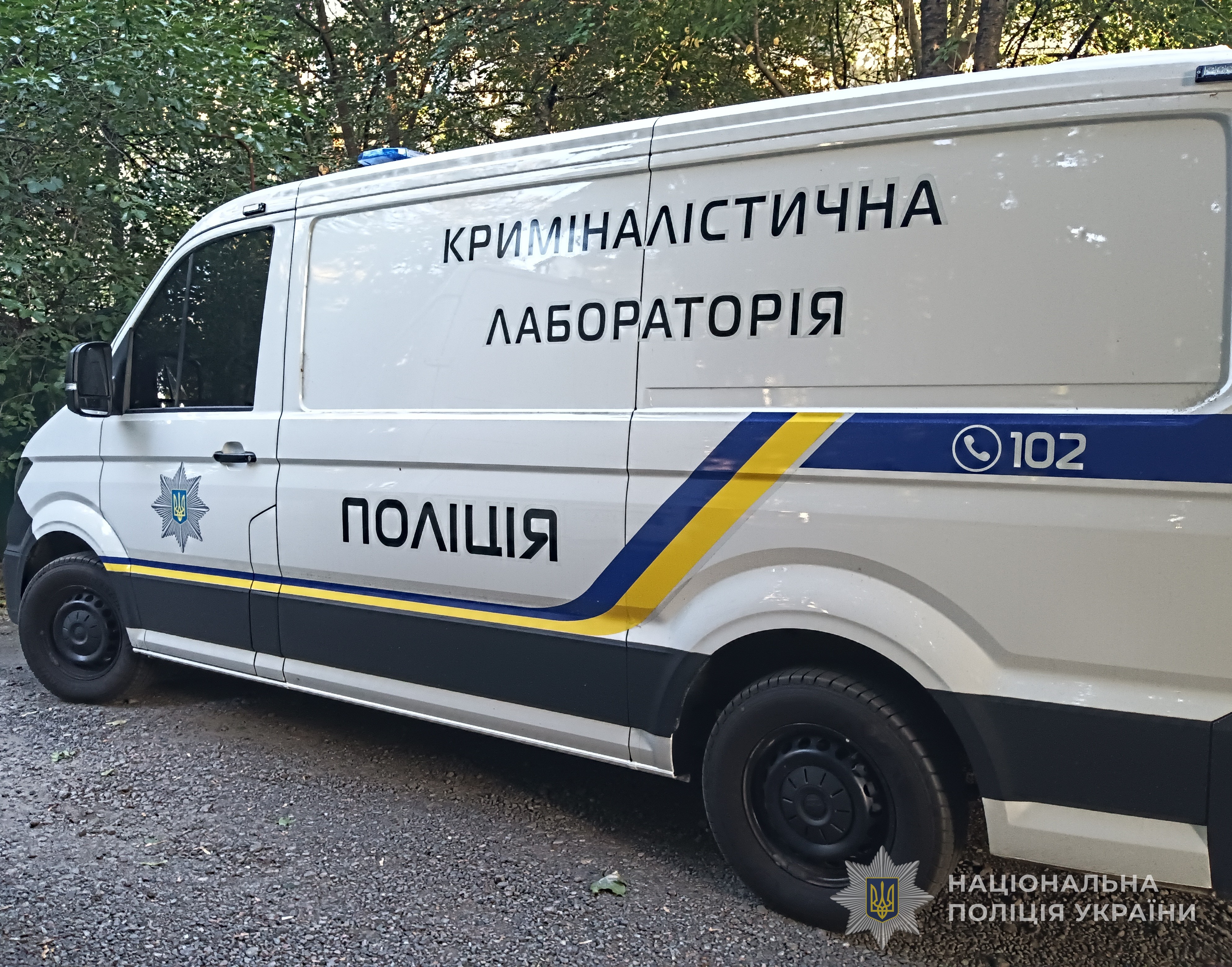 В Одесі чоловіка підозрюють у вбивстві співмешканки: її тіло кілька днів пролежало у квартирі В Одесі чоловіка підозрюють у вбивстві співмешканки: її тіло кілька днів пролежало у квартирі