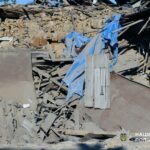 v8_385f0fc5028ce339b439e56d2dcfc872 — копия
