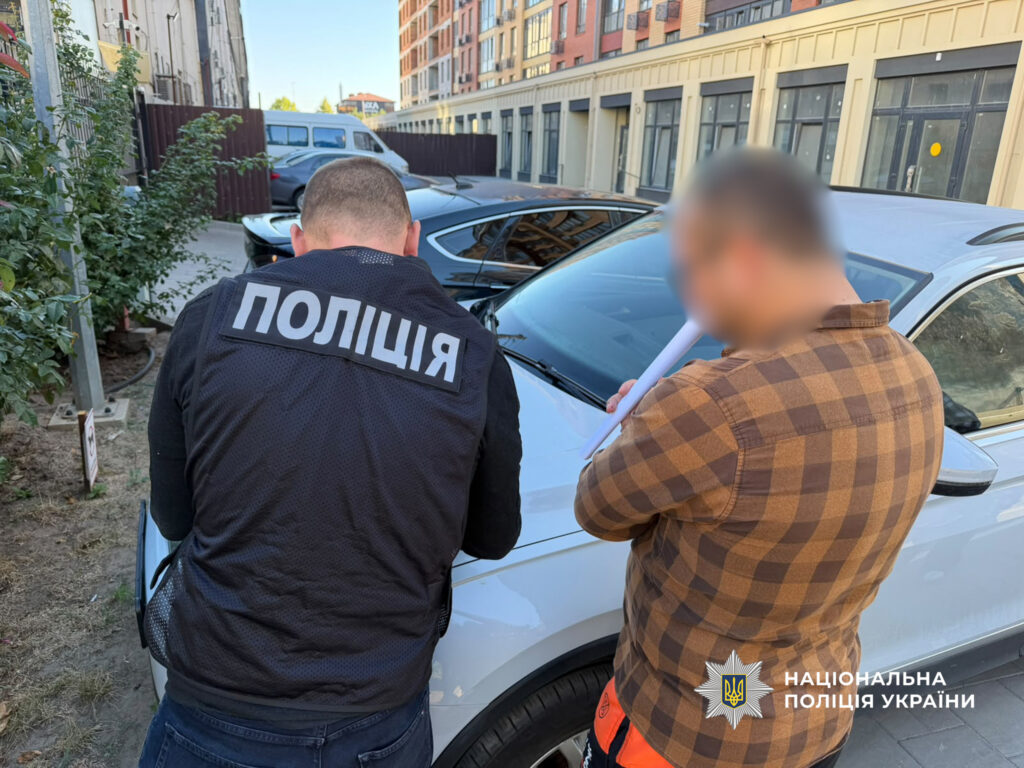 Растрата бюджета на медоборудовании: чиновнику Одесского облсовета сообщили о подозрении