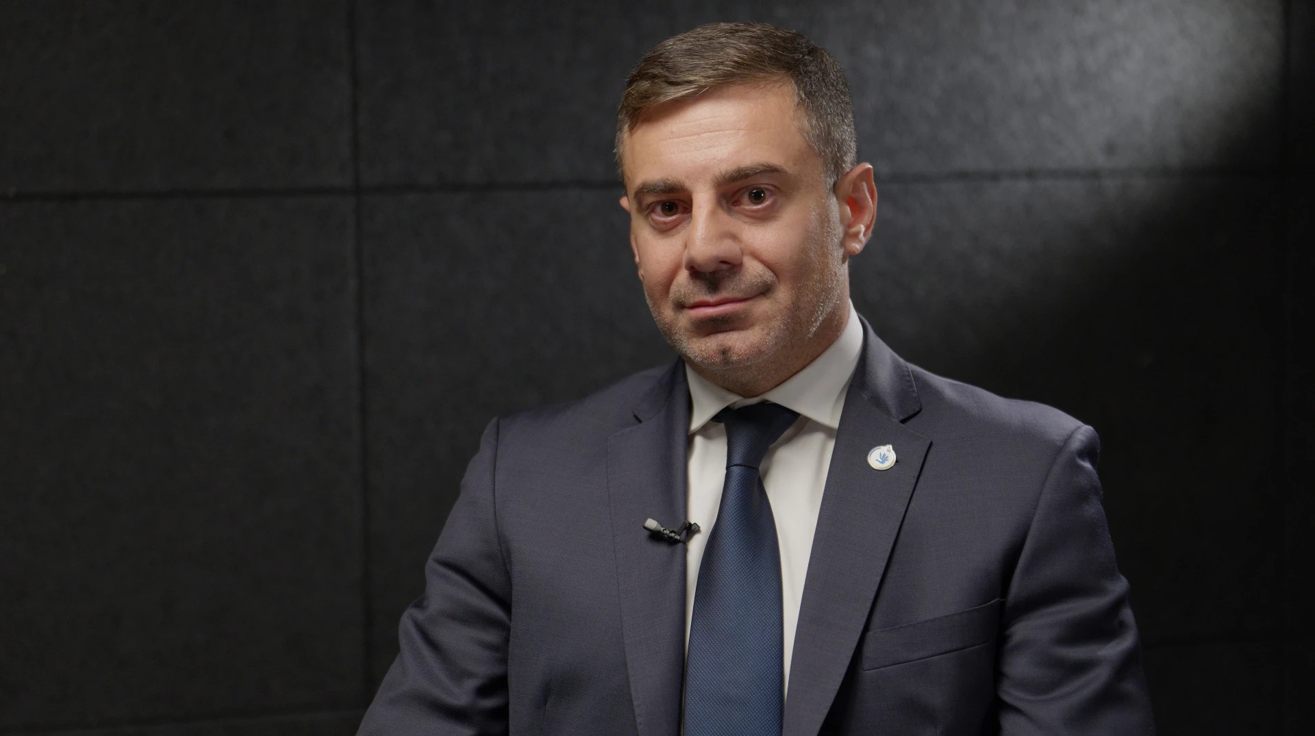 Омбудсман Лубінець розповів про порушення під час мобілізації, корупцію в ТЦК та «бусифікацію»