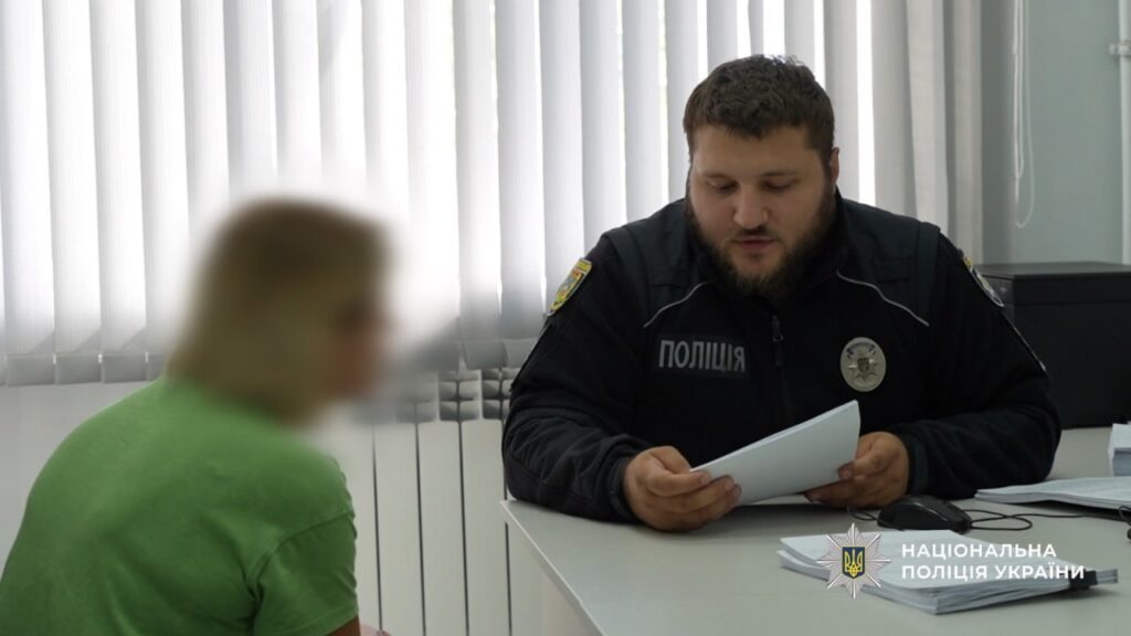 Фейковая инвалидность за тысячи долларов: в Одессе разоблачили врача-психиатра и медсестру
