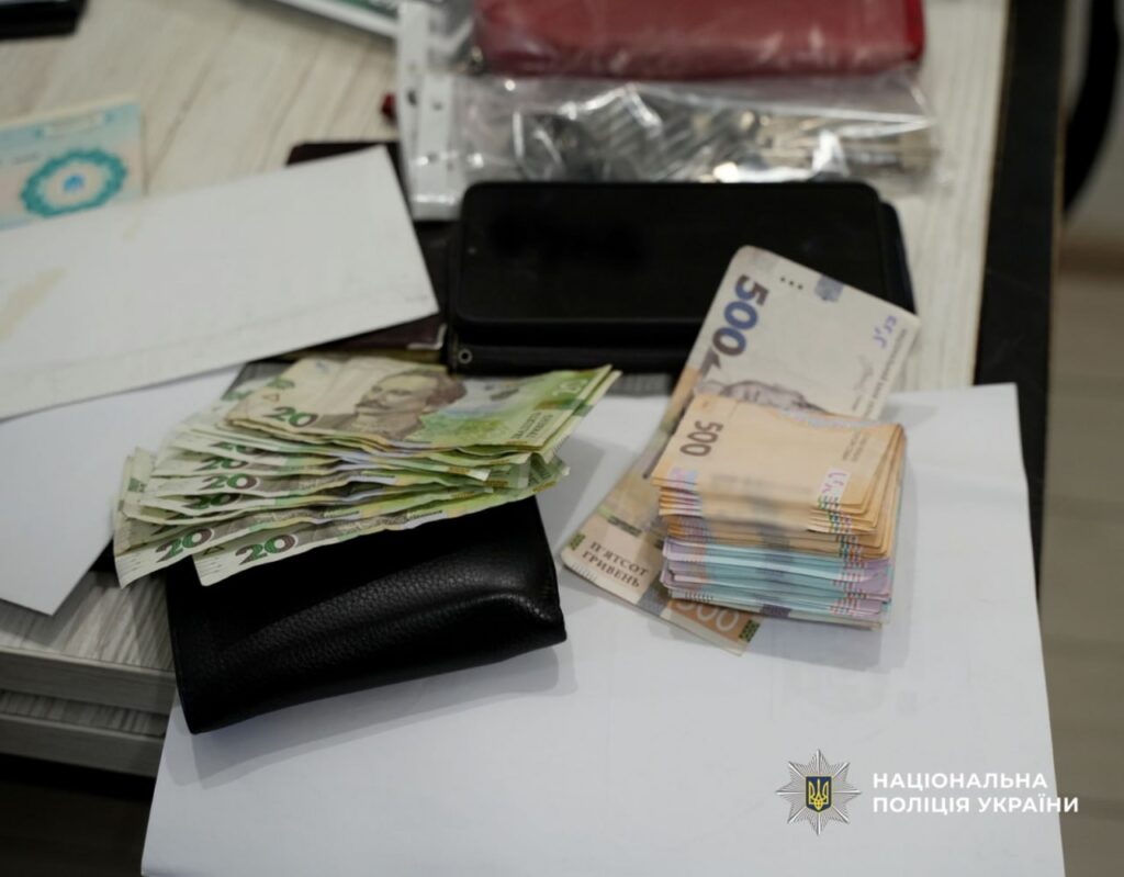 Фейковая инвалидность за тысячи долларов: в Одессе разоблачили врача-психиатра и медсестру
