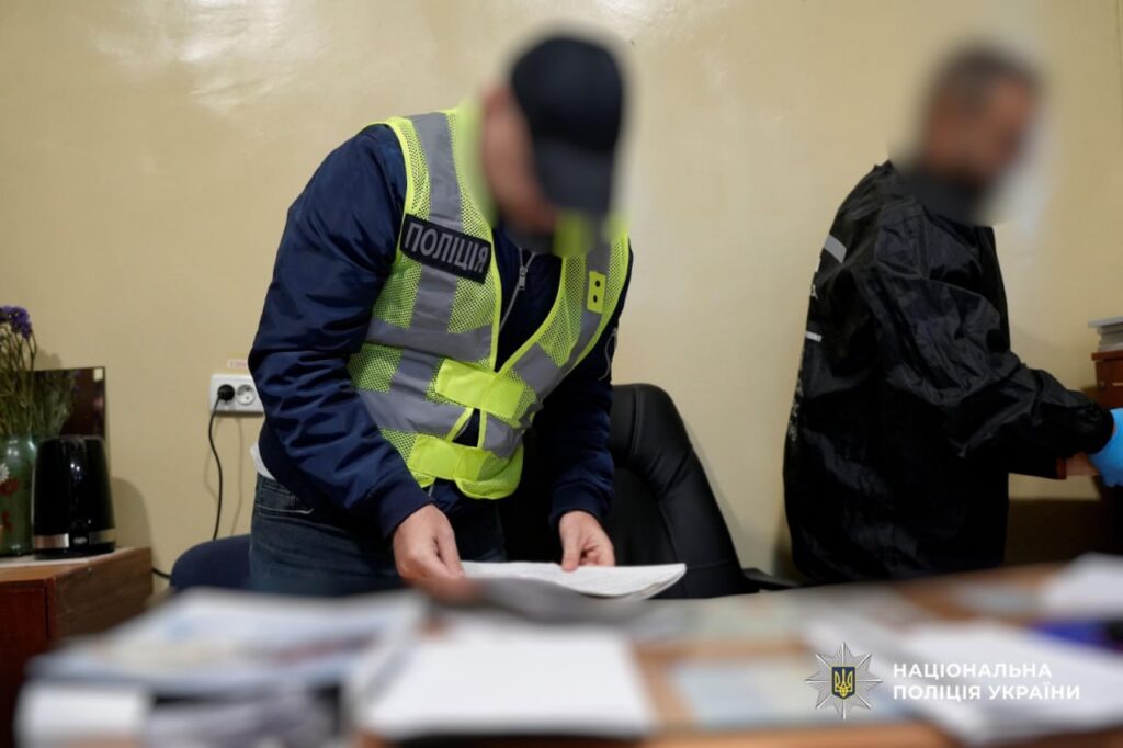 Фейковая инвалидность за тысячи долларов: в Одессе разоблачили врача-психиатра и медсестру