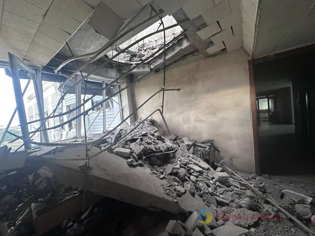 Оксамитовий сезон, сонячні пляжі та повня: як минув тиждень в Одесі