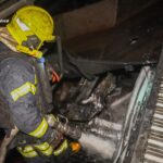photo_2026-09-25_09-20-48 (3)