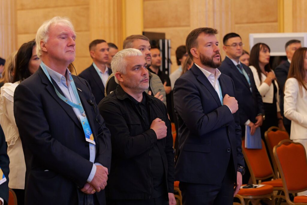 Італія виділить додаткові 37 мільйонів євро на медицину та агросектор Одещини Италия выделит дополнительные 37 миллионов евро на медицину и агросектор Одесской области