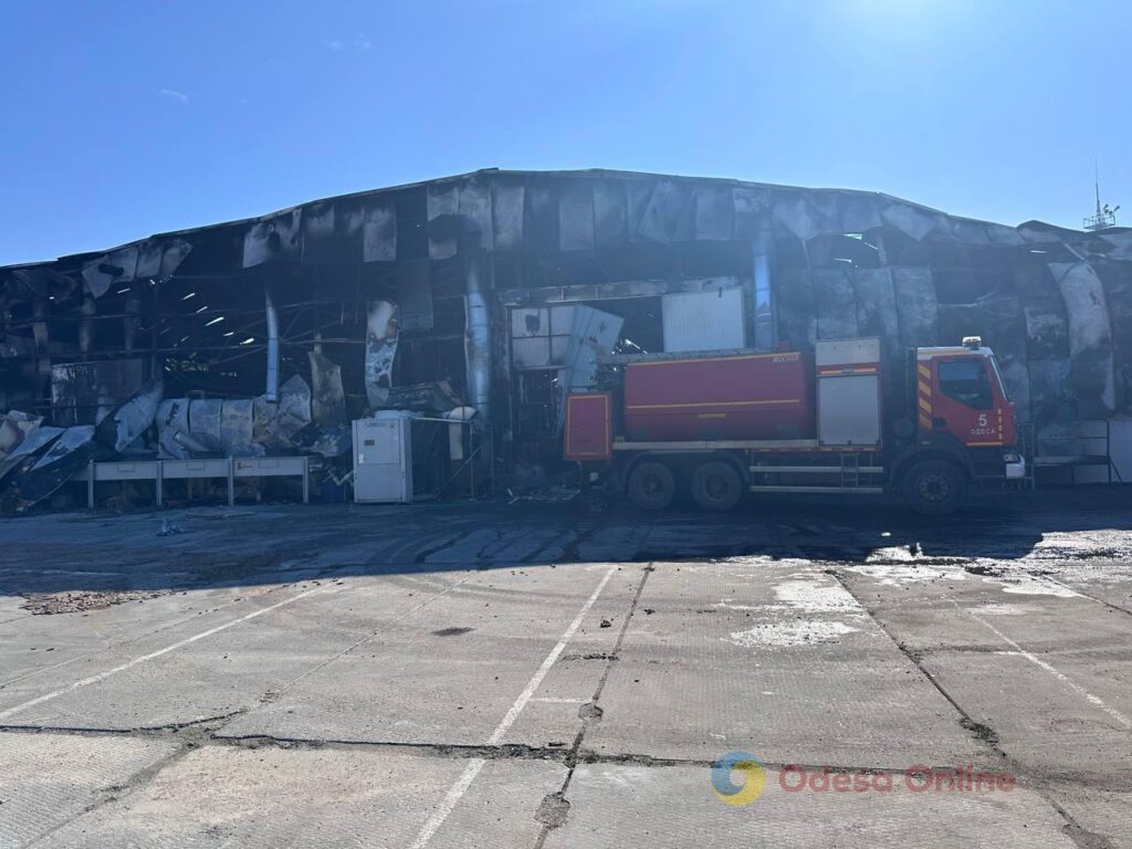 Оксамитовий сезон, сонячні пляжі та повня: як минув тиждень в Одесі