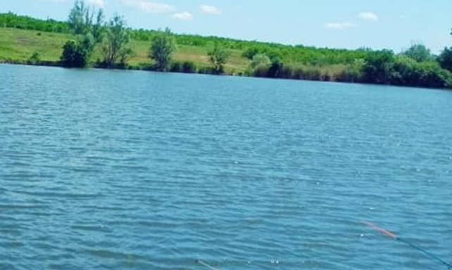 В Одеському районі водолази знайшли тіло чоловіка, який зник під час риболовлі В Одеському районі водолази знайшли тіло чоловіка, який зник під час риболовлі