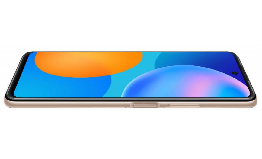 Найпопулярніші несправності смартфонів Huawei: на що частіше скаржаться власники?