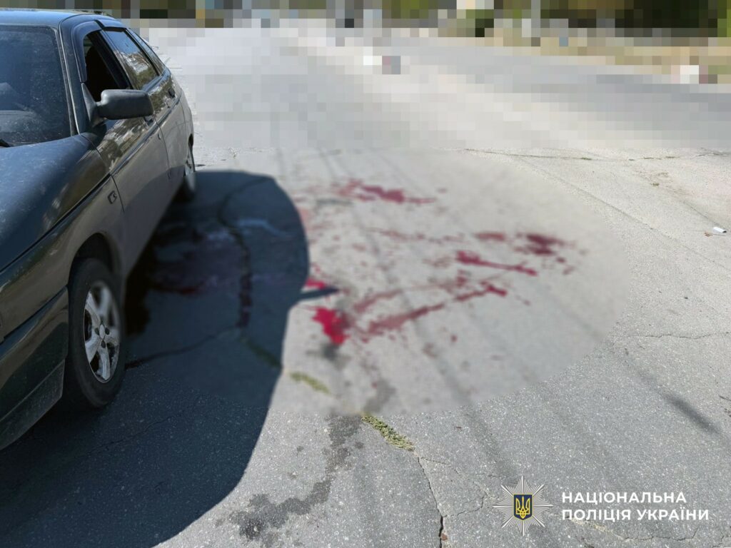 Троє людей загинули та 27 отримали поранення внаслідок російських атак по Херсонщині