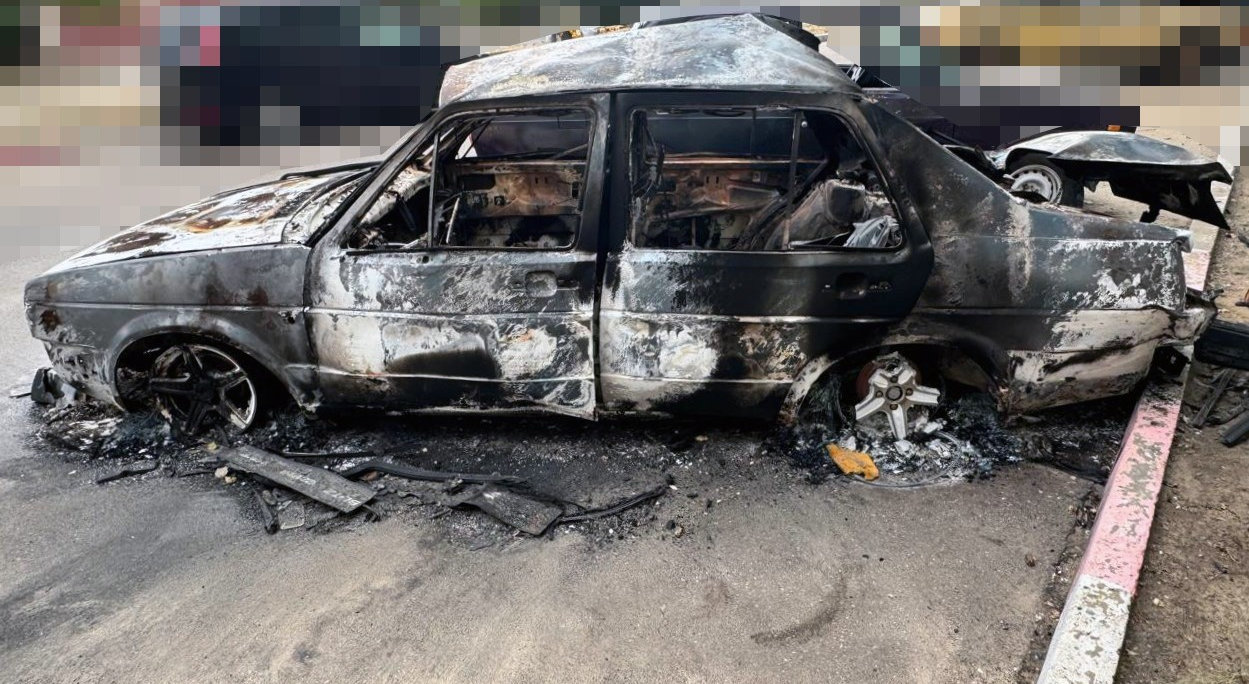 В Херсонской области из-за российских атак погибли трое, еще девять ранены