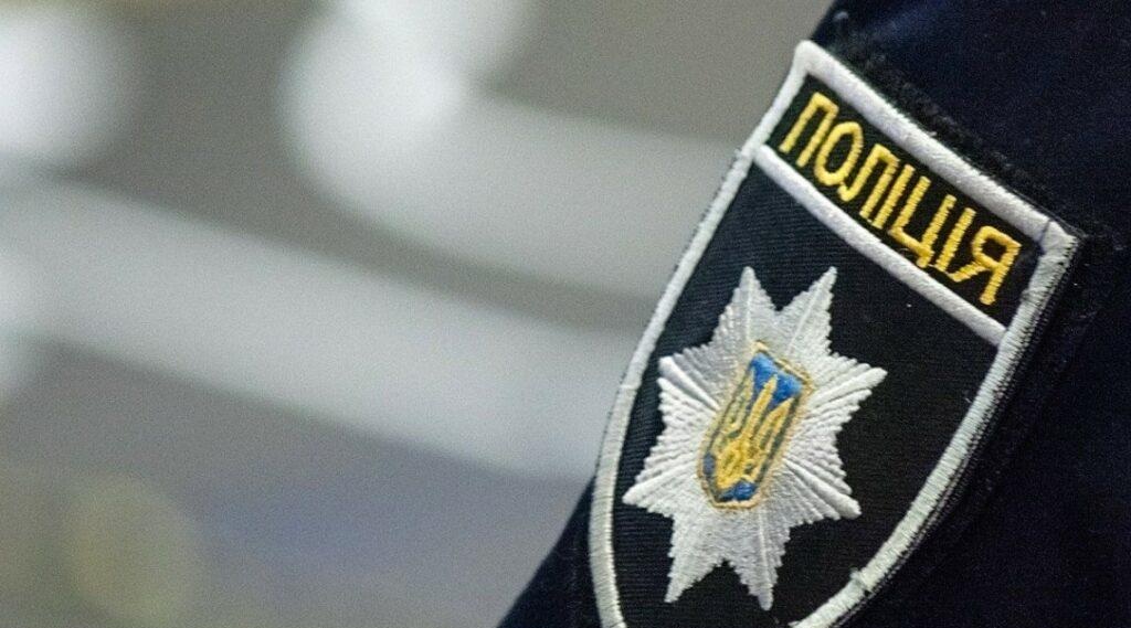 В деле о пытках семилетнего мальчика в Одесской области подозрение объявили еще двум членам его приемной семьи