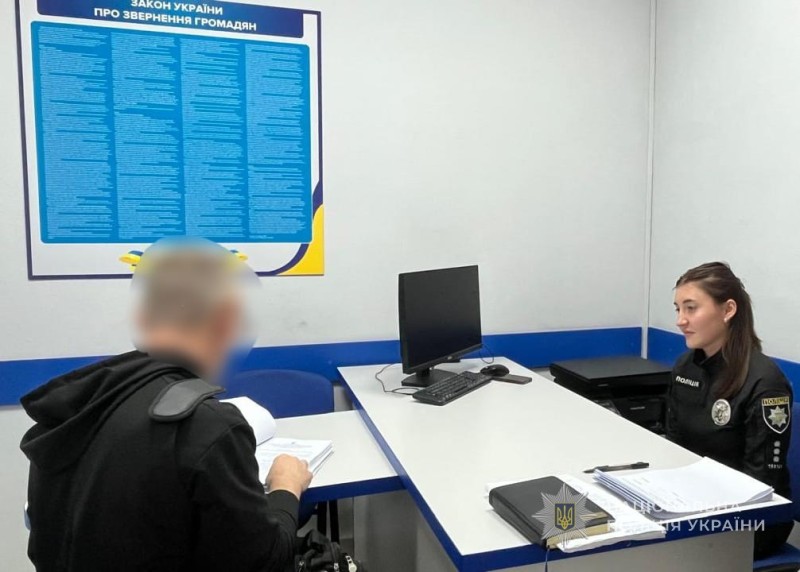 Побив учня та витягнув за шию з аудиторії: на Одещині судитимуть викладача