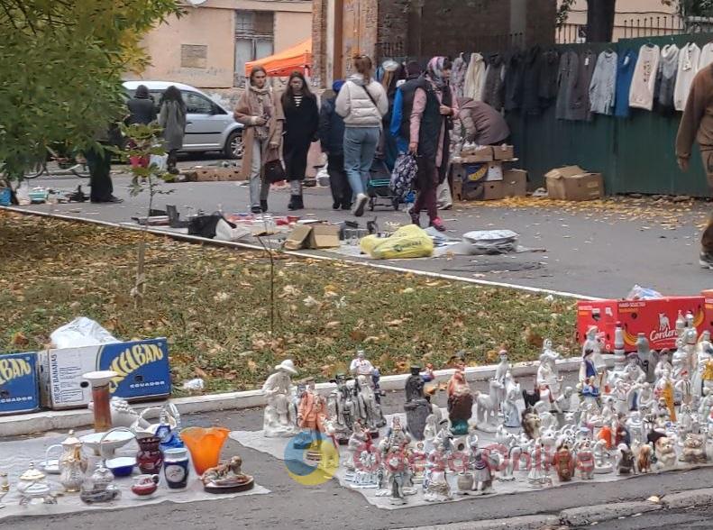 Обстріли, резонансні справи та зміна погоди: чим цього тижня жили Одеса й область