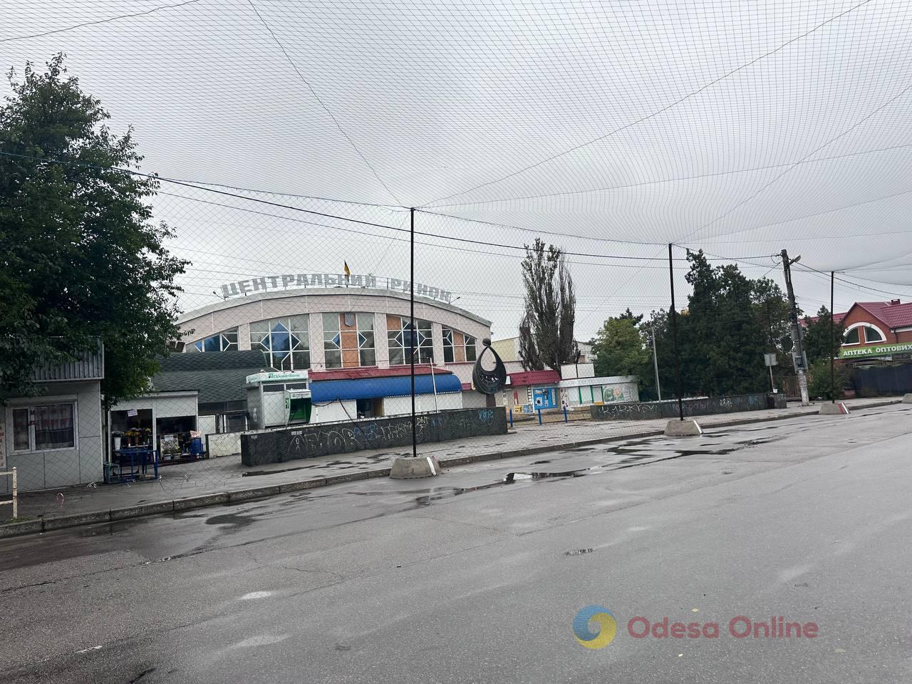 «Відчуття, як тиша перед бурею»: як Херсон живе під час тимчасового припинення вогню
