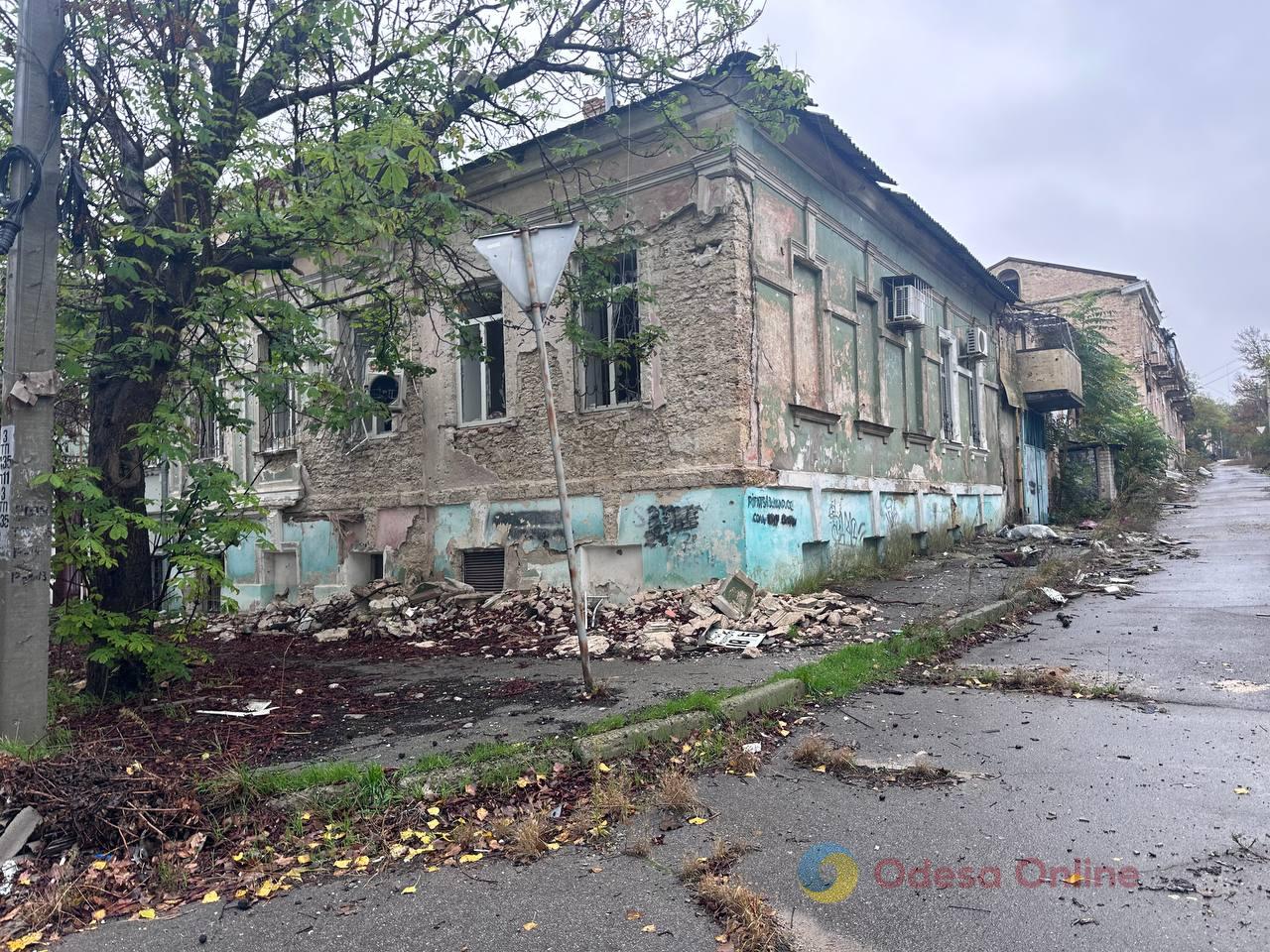 «Відчуття, як тиша перед бурею»: як Херсон живе під час тимчасового припинення вогню