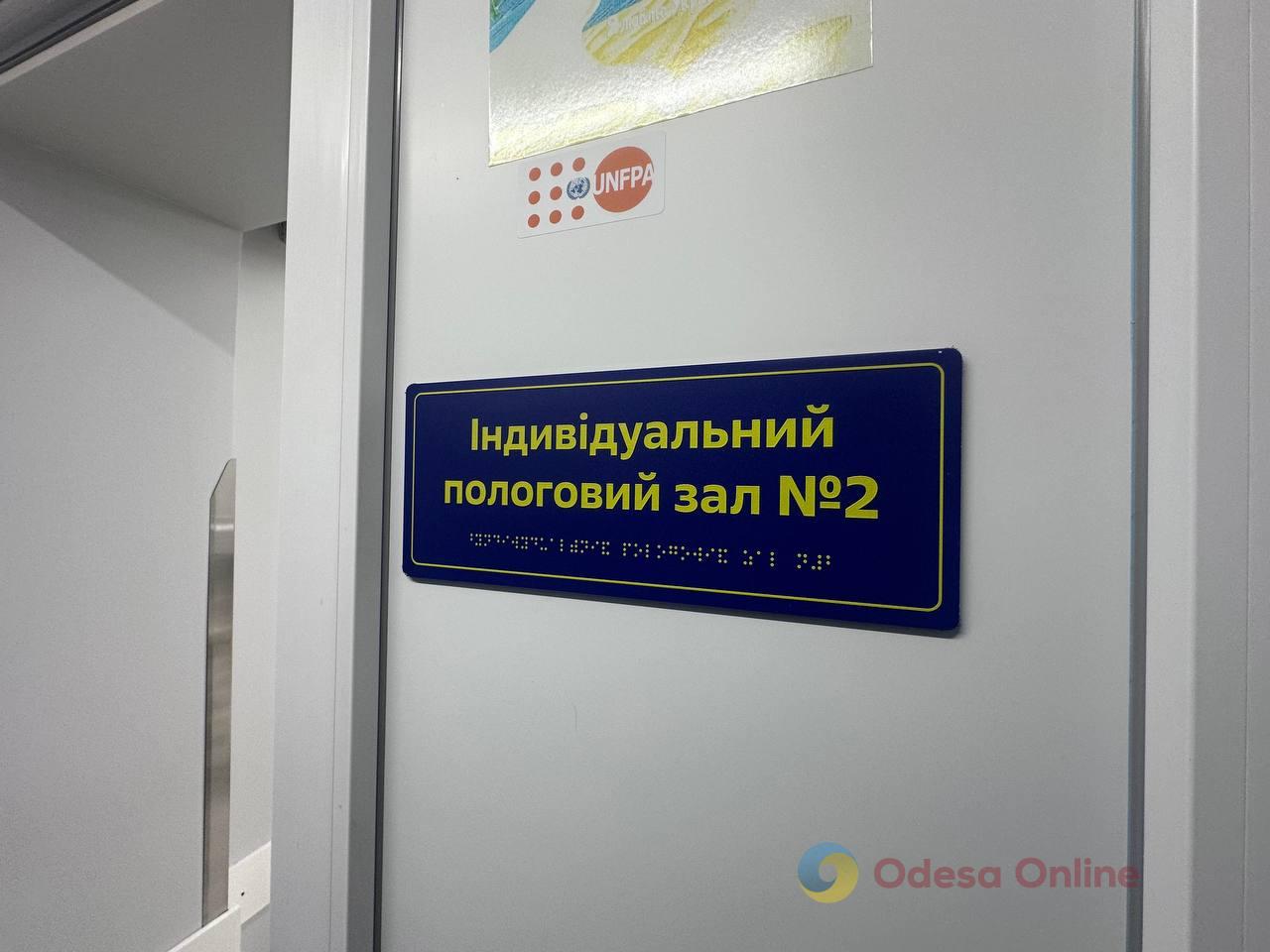 «Відчуття, як тиша перед бурею»: як Херсон живе під час тимчасового припинення вогню