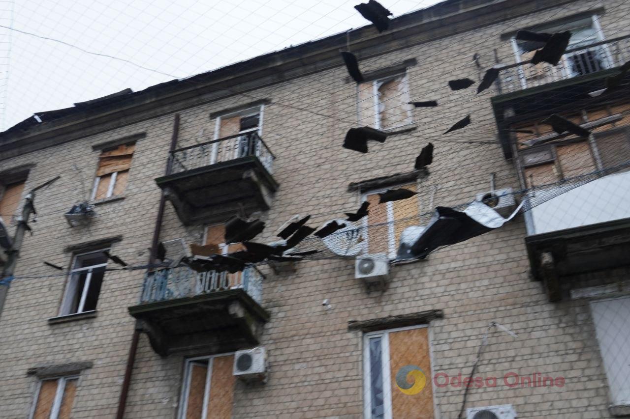 «Відчуття, як тиша перед бурею»: як Херсон живе під час тимчасового припинення вогню